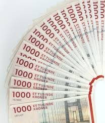 Castiguri garantate 15.000 E-35.000 E lunar.