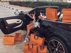 Castiguri garantate 15.000 E-35.000 E lunar.